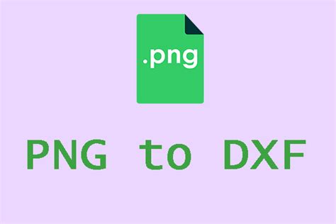 png in dxf|png to dxf free.